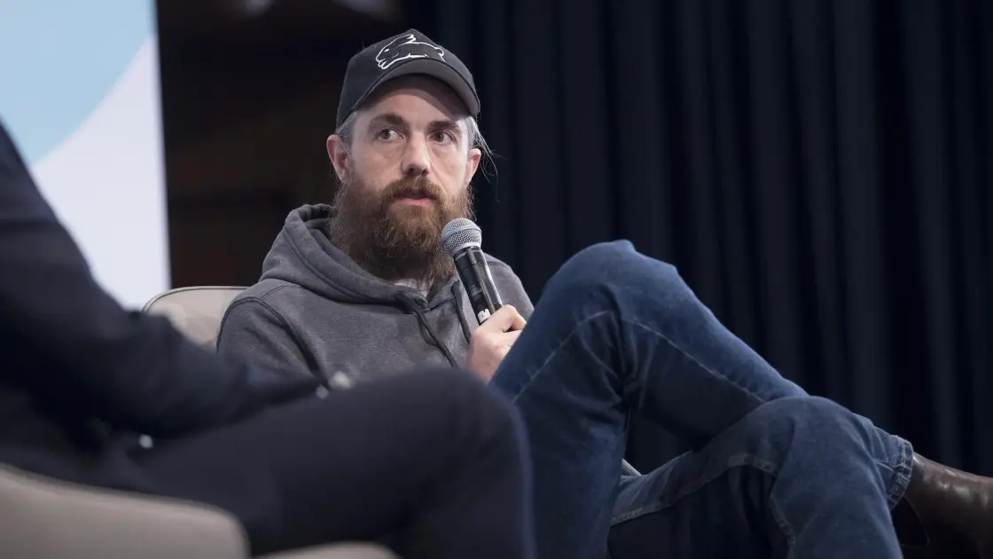 Atlassian Is Cutting 1,600 Jobs, But It’s Not Targeting Entry-Level Jobs. Here’s Why