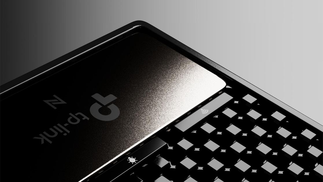 TP-Link’s First Wi-Fi 8 Router Is Designed For Real-World Reliability