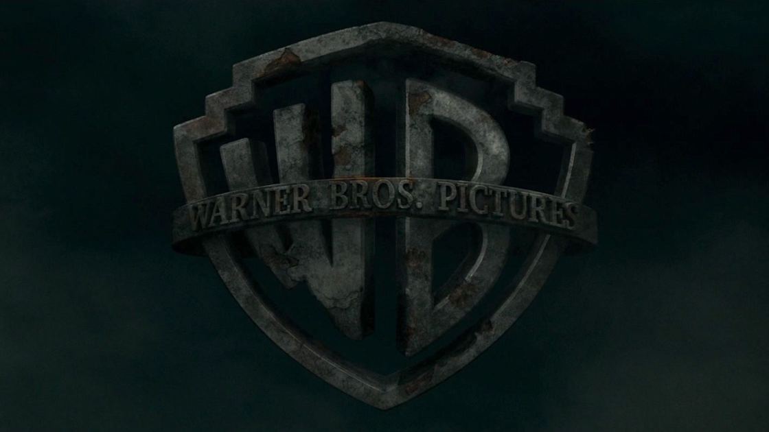 Paramount-Warner Bros. merger creeps forward as US regulators approve