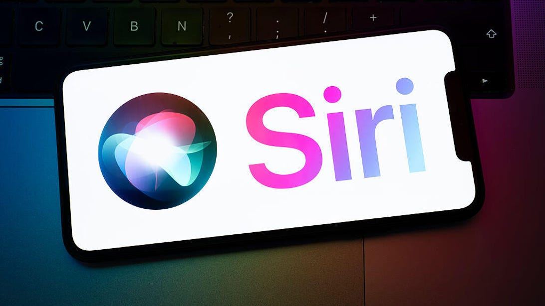 Apple's New Smart Home Display Delayed Until Fall Over Siri Issues