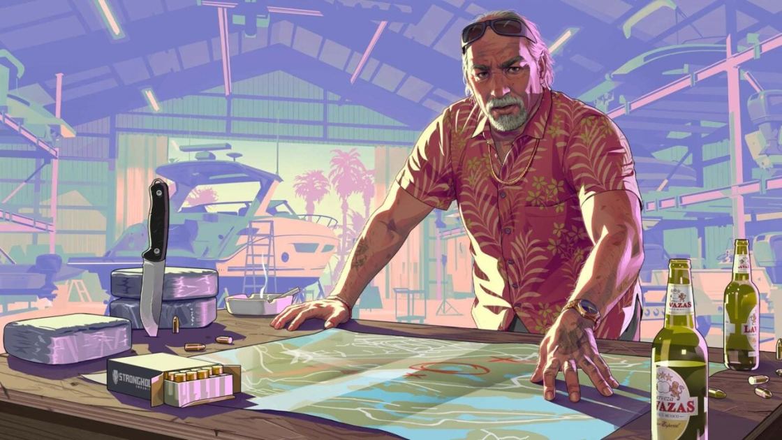 GTA Wiki Accuses Fandom Of Ripping Off Its Articles And Shares Evidence: ‘We Want Everyone To See How Shameless They Are About It’
