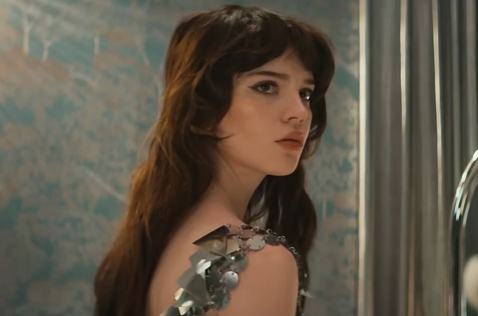 10 New Movies to Watch This Weekend on Netflix, HBO Max, and Hulu (August 28-30)