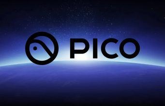 Pico to Showcase VisionOS and Android XR Competitor at GDC Next Month
