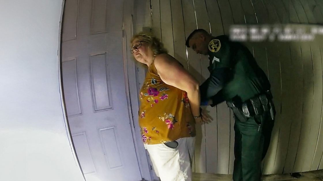 One Of The Biggest 2026 Oscar Upsets Came In An Unexpected Category