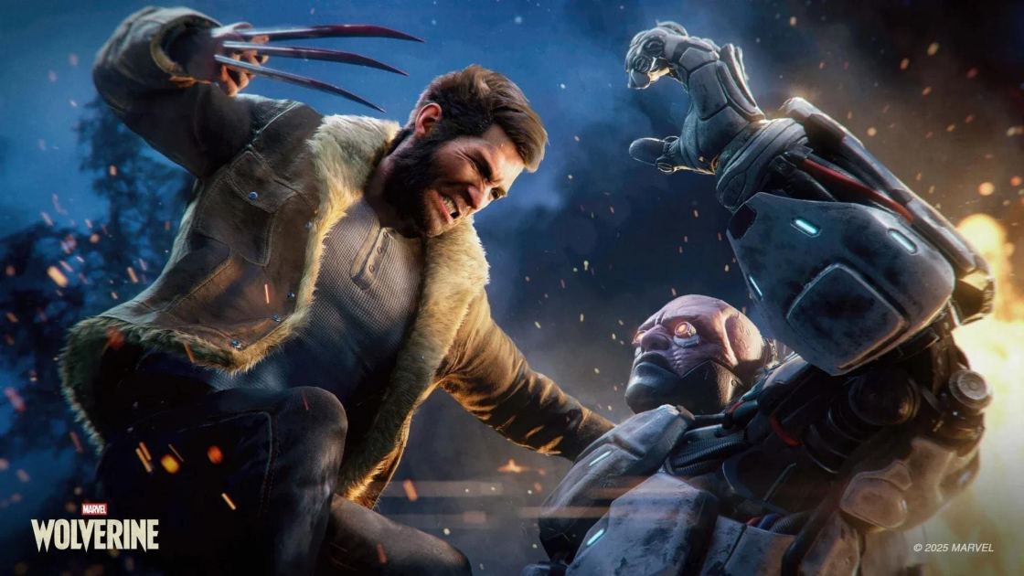 ‘Wolverine’ Review Embargo Date Revealed As PS5 Hunts For A Needed Hit