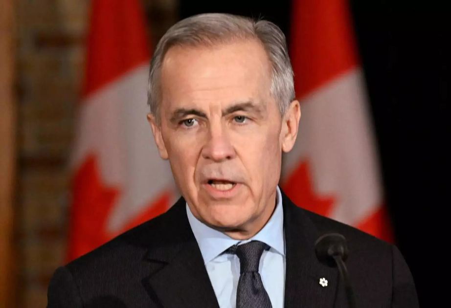 As US-Canada ties worsen, Carney eyes reset with India; visit likely in March — key pacts on agenda