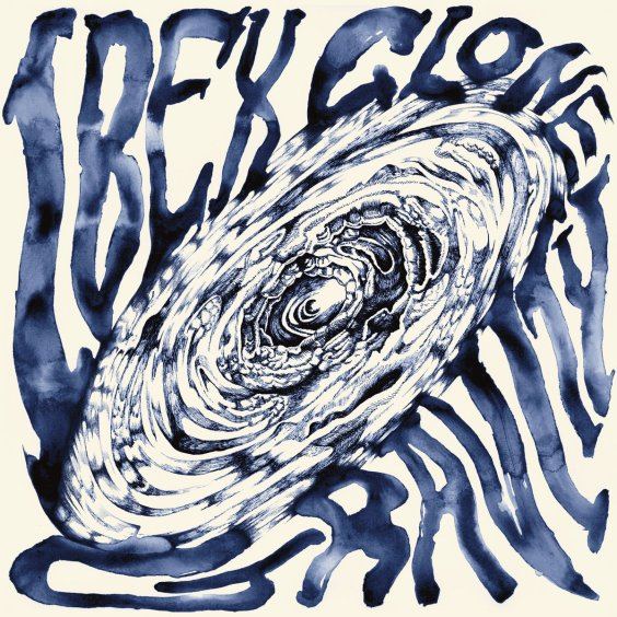 Ibex Clone Announce New Album Gravity: Hear The Title Track