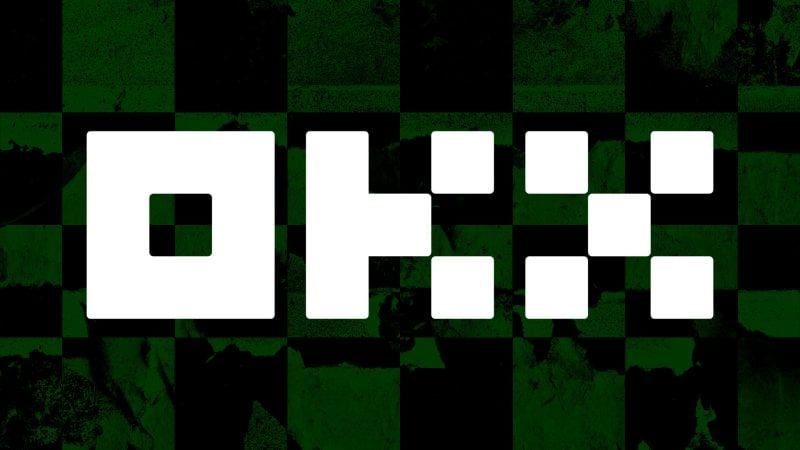 Aave goes live on X Layer, enabling onchain lending for OKX Wallet users