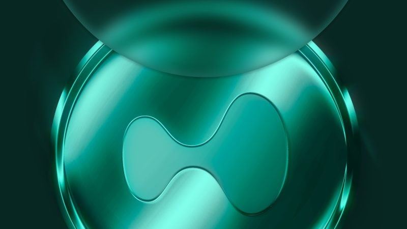 Hyperliquid treasuries stand alone in profit as legacy crypto DATs bleed billions