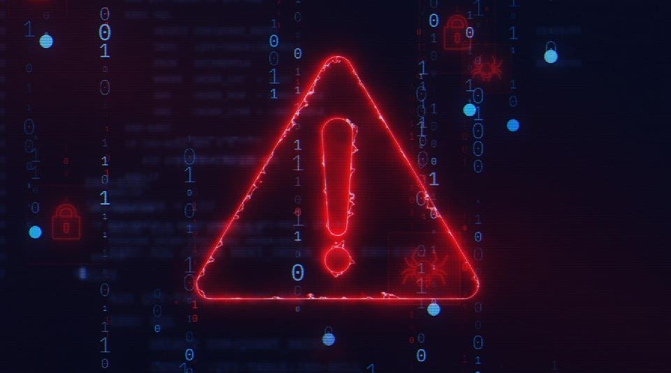 Google And Microsoft Warn Passkeys May Not Stop Hackers
