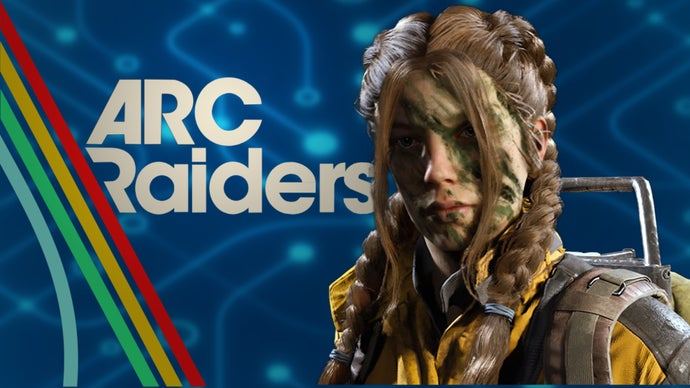 Arc Raiders introduces separate Solo, Duo and Trio tracking so you can be friendly in one and a rat in the others