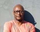 The Art of Opposition by Courttia Newland review – piercing essays on culture and creativity