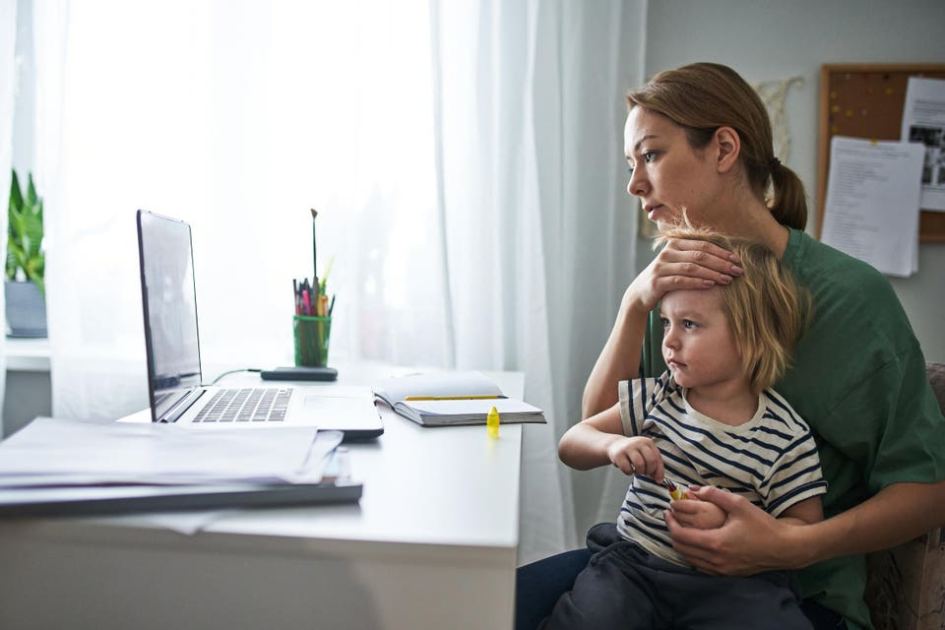 Zero-Click Search Was An SEO Problem; In Healthcare, It's A Patient-Safety Problem