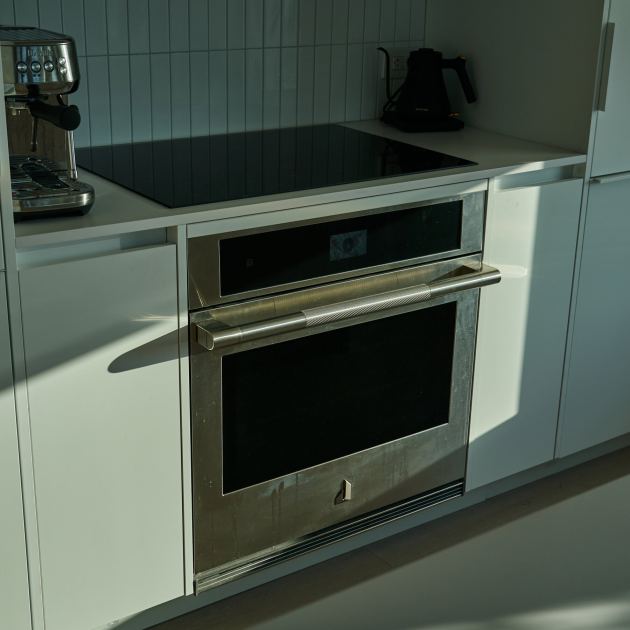 I.R.A. Rebates for Appliance Swaps Could Be Phased Out