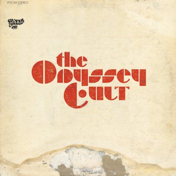 Ethan Miller Expanded The Odyssey Cult Into A Psych Supergroup For New Album Vol. 3