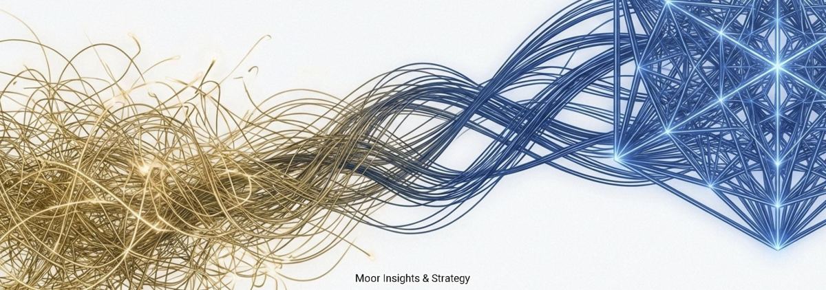 Why The Quantum Computing Industry Needs Logical Qubit Standards