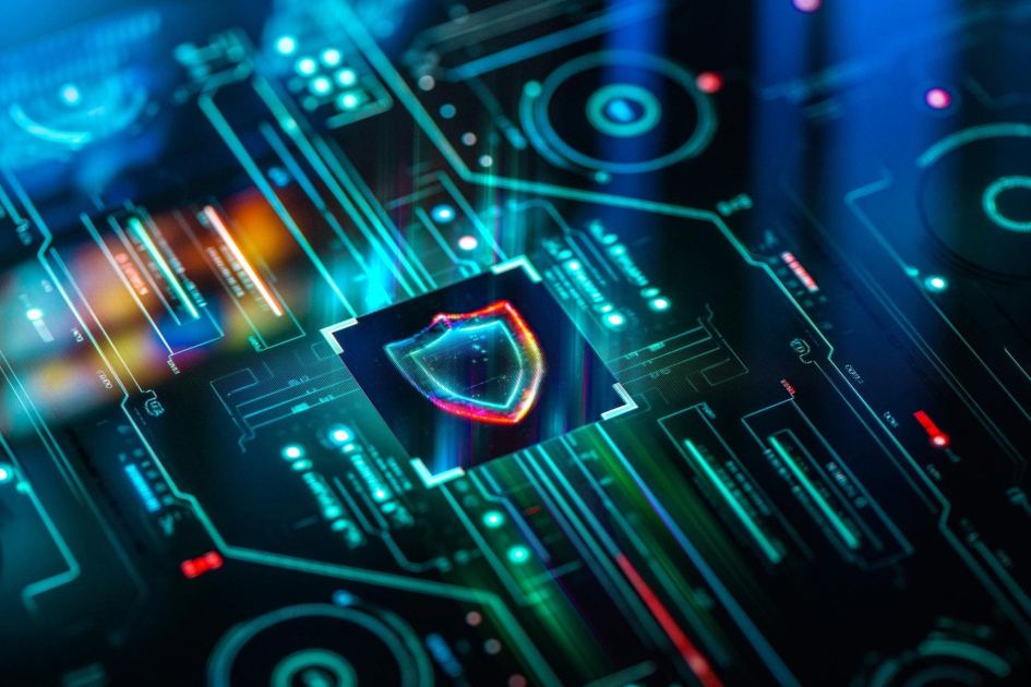 Inside CrowdStrike’s Move To Secure Enterprise Agentic AI