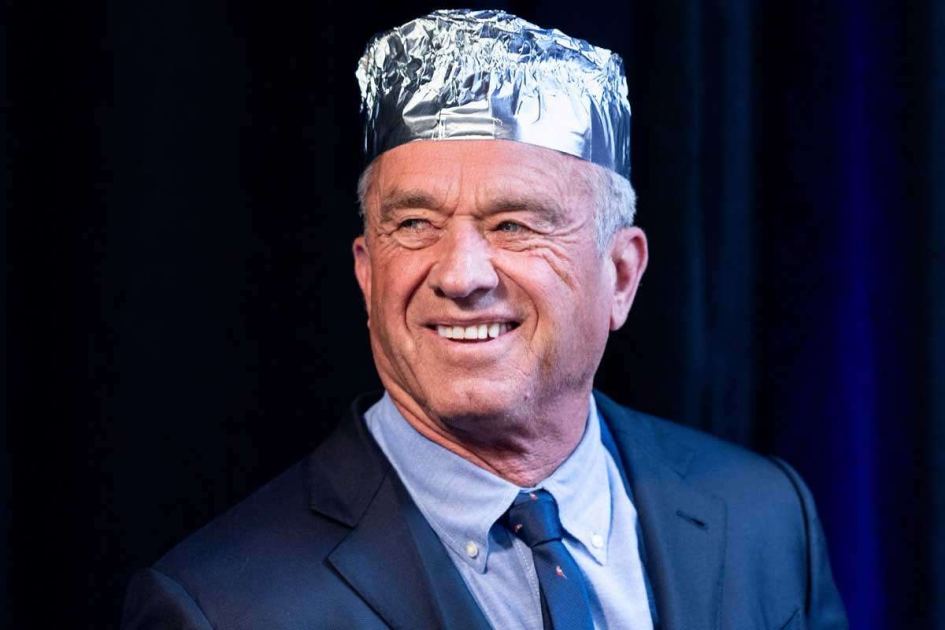 RFK Jr. suggested Pennsylvania fabricated measles deaths. A coroner just confirmed one