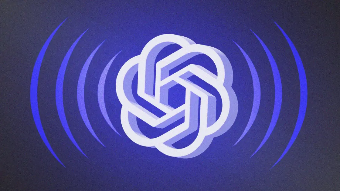 We Now Know What OpenAI’s First Gadget Might Look Like. It’s a Direct Challenge to Apple and Amazon
