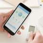 A good idea is not enough: Experts explain what helps digital health start-ups succeed