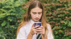 Social media bans and digital curfews to be trialled on UK teenagers
