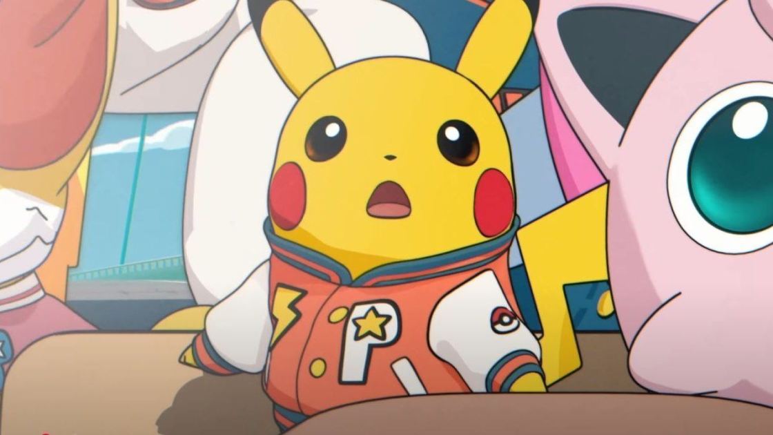 Pokémon cards stolen by a Florida man with a chainsaw