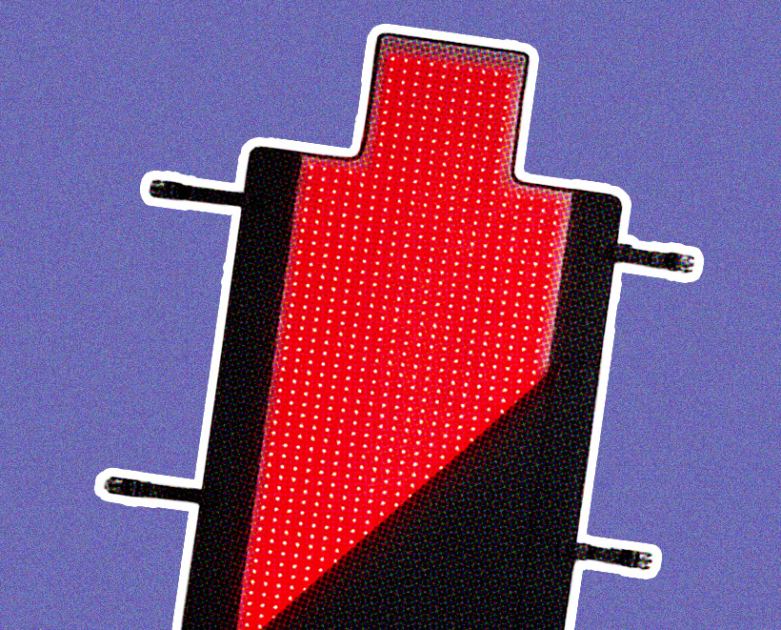 Best red light therapy mats 2026: Top picks for home wellness and recovery