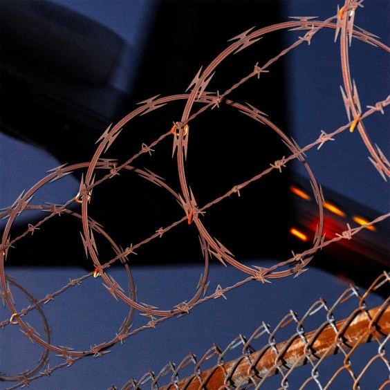 Jump Source Announce Debut Album Fold Feat. billy woods, Helena Deland, BEA1991, & More: Hear Two Tracks