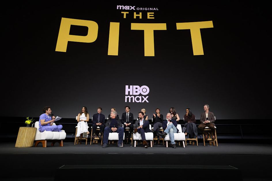 HBO Max Is Free Right Now For 7 Days With This Prime Video Promo