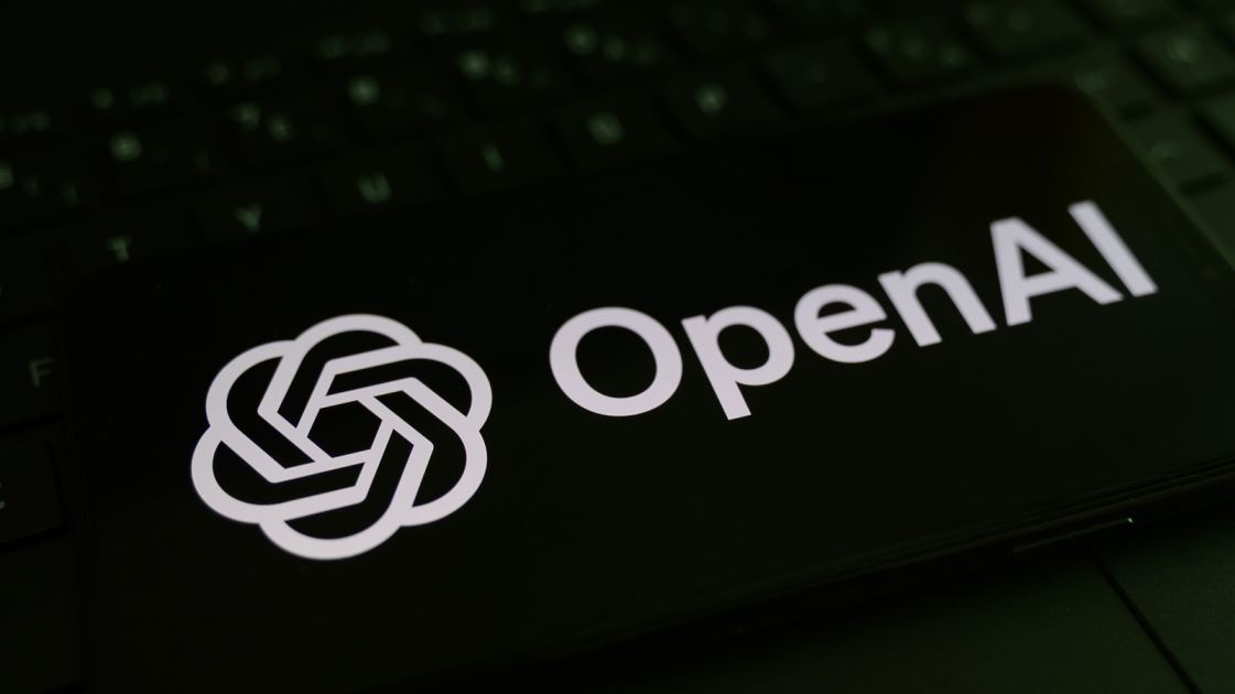OpenAI says it's cutting off internet access for frontier model training