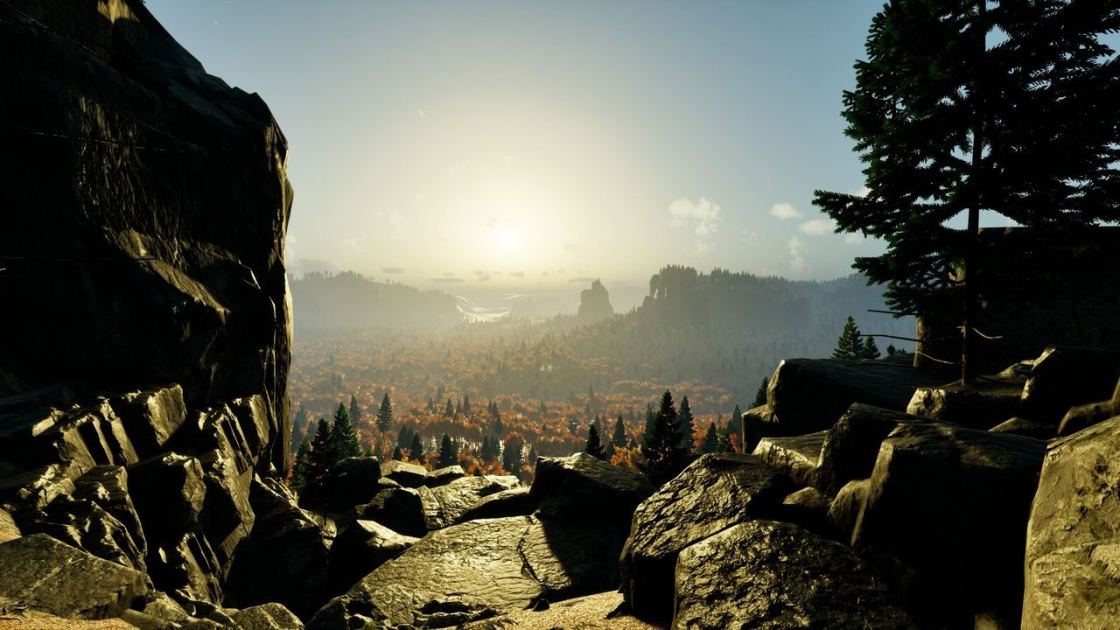  PlayerUnknown reckons he can take back the term 'metaverse' because 'It's just been co-opted by certain people… like, I still use Twitter because f**k [Elon Musk]' 