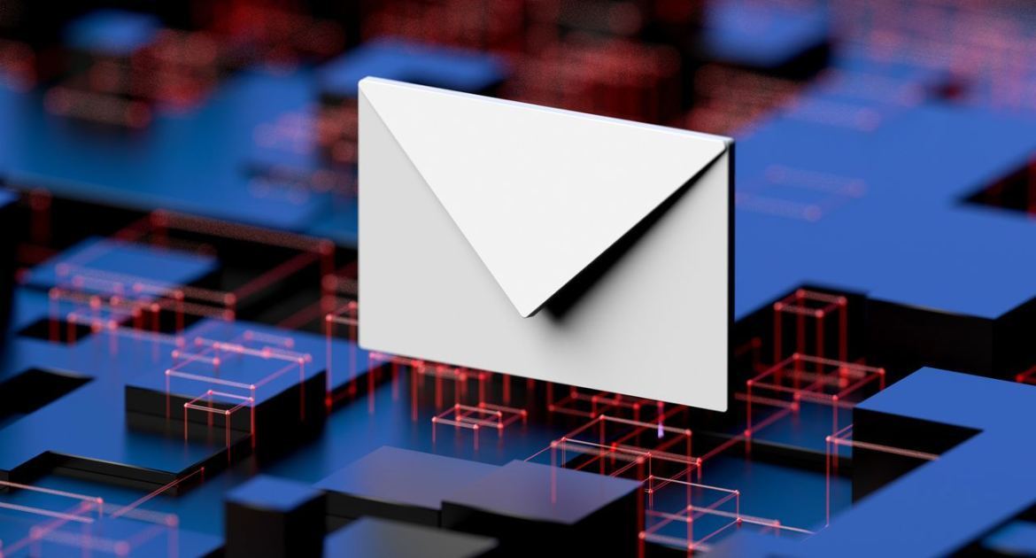  ARG developer finds out his email hint system doesn't work anymore because young people don't know how to use email 
