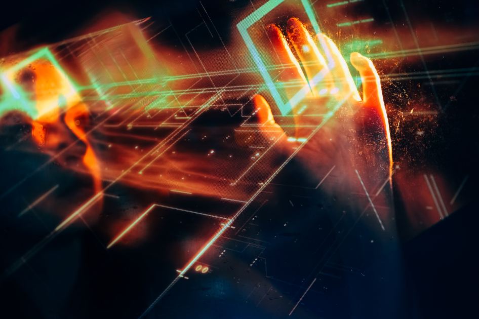 Why Marketing Engineers Are Becoming the Most Dangerous Advantage in the Age of AI Search