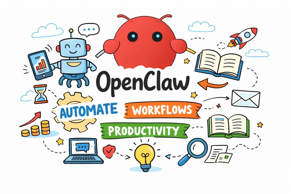 7 Practical OpenClaw Use Cases You Should Know