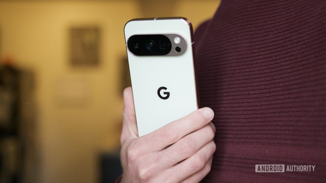 Google’s underrated AI app unlocked 3 amazing on-device AI tools on my Android phone