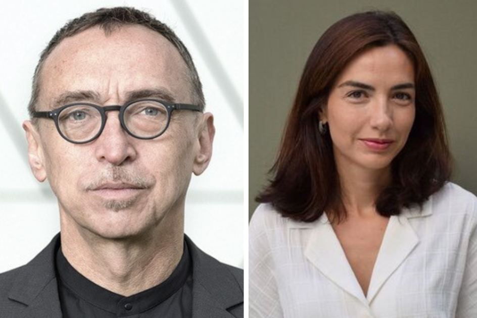 Rotterdam Industry Heads Talk Backing Displaced Filmmakers When ‘World Is on Fire,’ Renewed Focus on U.S. Indies, Shrinking European Funds