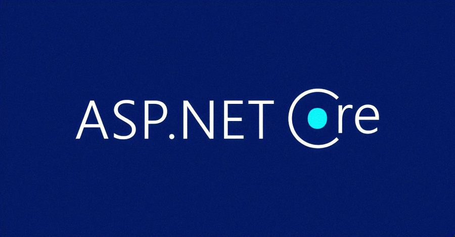 Microsoft Patches Critical ASP.NET Core CVE-2026-40372 Privilege Escalation Bug