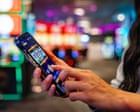 Online bookies accused of UK privacy breaches with use of cookie banners