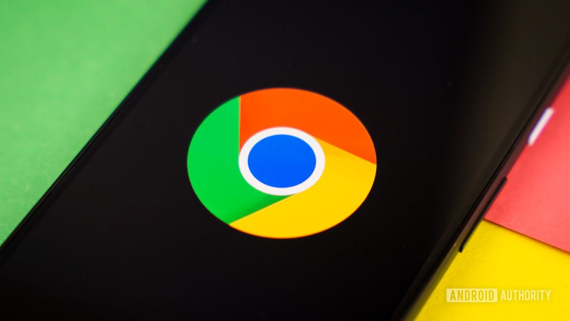 Google’s making it easier to get to Gemini from Chrome on Android