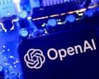 OpenAI reveals cases of ‘concerning’ AI behaviour as it announces new disclosure system