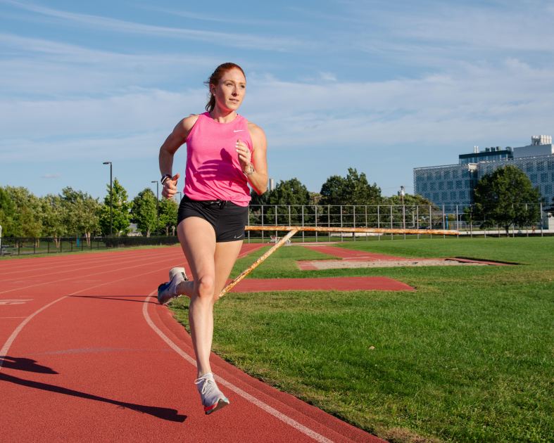 Can Yasso 800s Really Predict Your Marathon Time? Experts Weigh In