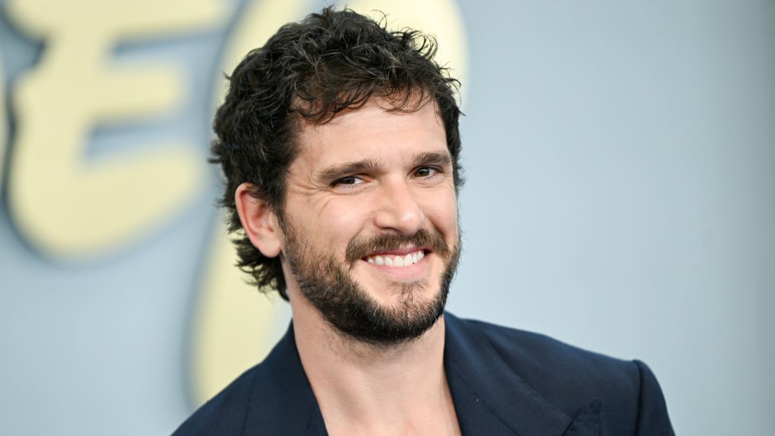 'I Don't Think There's Any Plan': Kit Harington Gives Disappointing Update on His Marvel Future as Black Knight