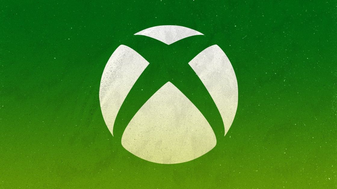 Xbox Elite 3 Controller Leaks Online