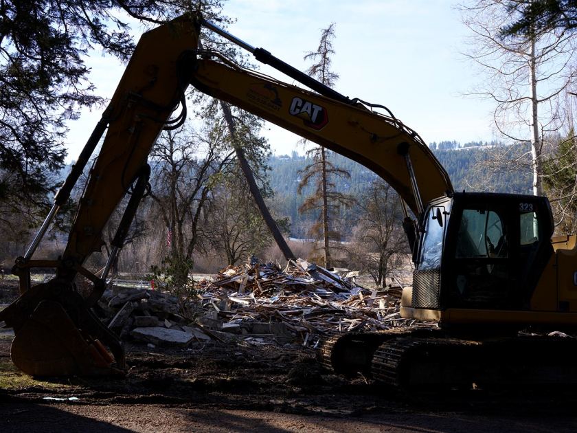 Tamron 35-100mm F2.8 Di III VXD sample gallery and impressions