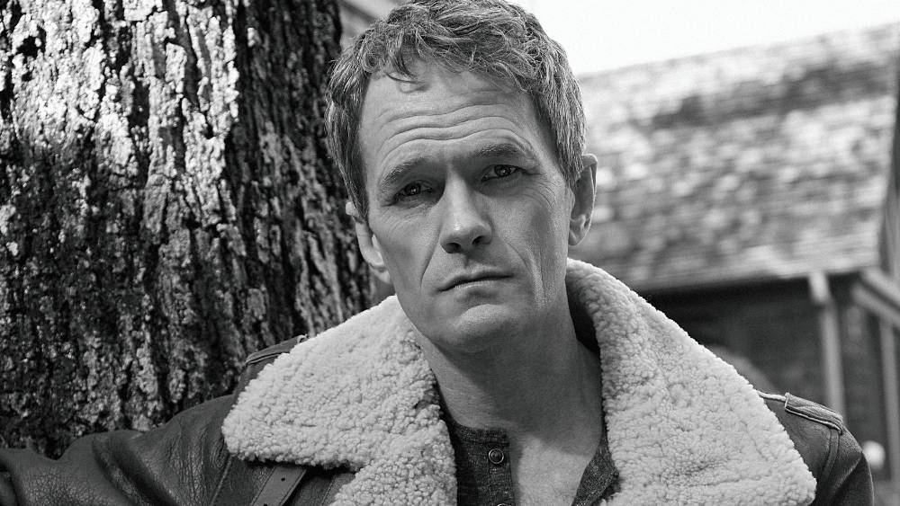 Neil Patrick Harris to Star in ‘Damn Yankees’ Broadway Revival