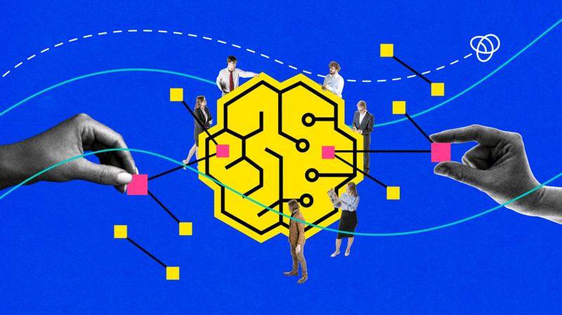 How To Market AI Training Courses: A Playbook For Promoting Workshops And Upskilling Programs