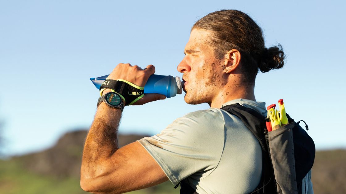 Amazfit follows the Cheetah 2 Pro with a rugged new Ultra model
