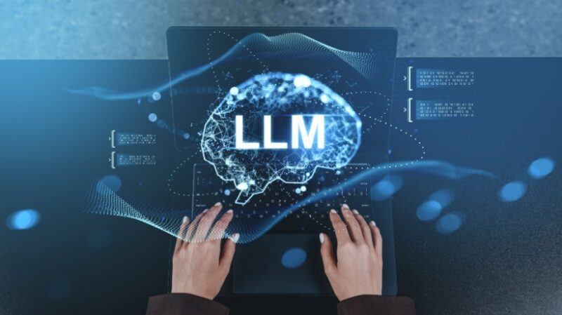 Beyond Quizzes: 10 Practice-Based Learning Activities Powered By LLMs