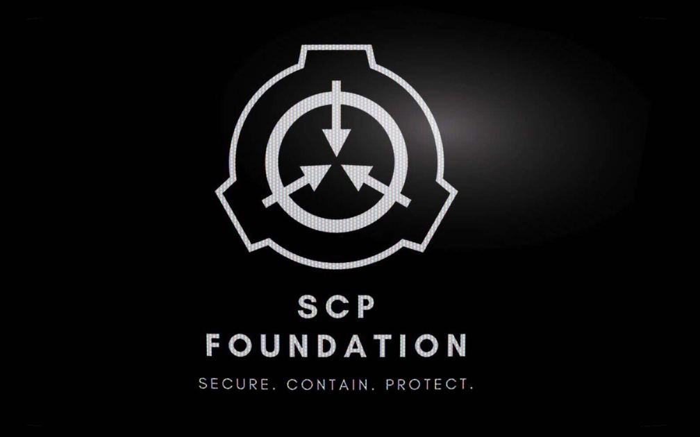 Rival SCP Foundation movie will have Creative Commons license