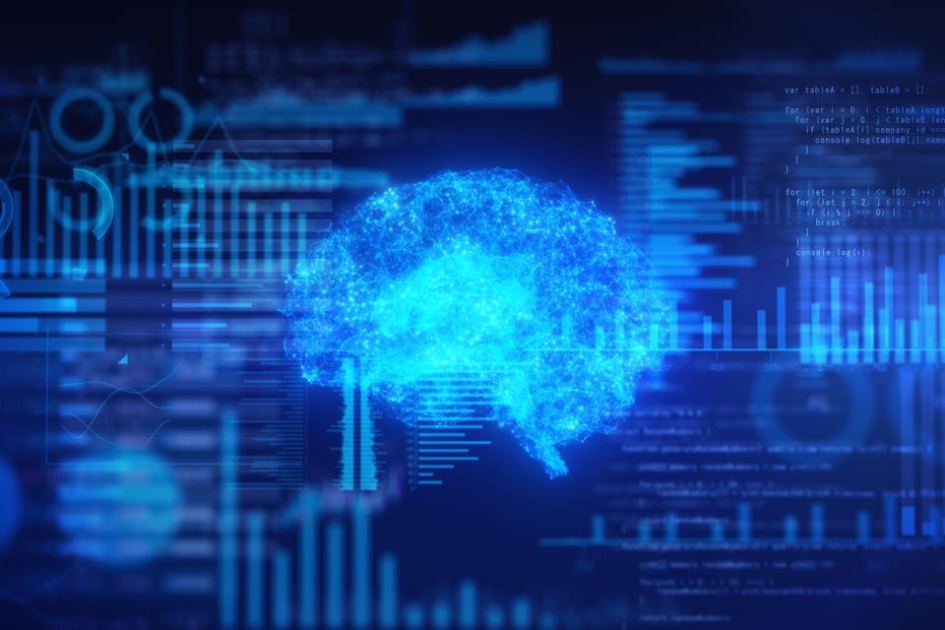Why Model Poisoning Requires A New Approach To AI Security